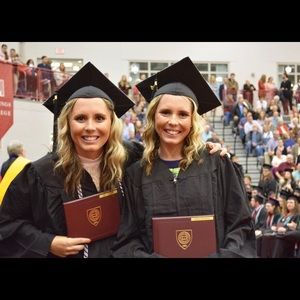 Meet your Posher, Jane